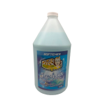 Suavizante de ropa 1 gal