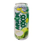 Agua de Coco 16onz