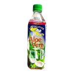 Aloe Vera Coco 500ml