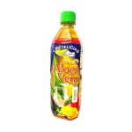 Aloe Vera Mango 500ml