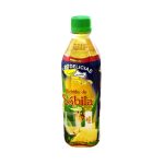Aloe Vera Piña 500ml