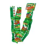 Bolygoma Sandia 240g