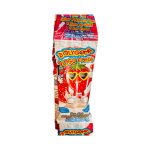Bolygoma Yogu Fresa 240g