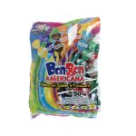 Bon bon americana 625g