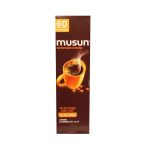 Café Musun 60 Sobres