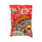 Chiclin Cereza 100und