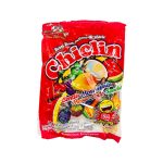 Bon Bon Chiclin Varios Sabores 312g
