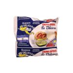Crema Especial La Deliciosa  16 oz