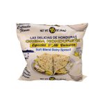 Crema Especial para Baleadas  16 oz