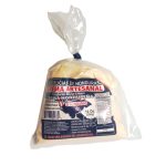 Crema Hondureña 14 oz