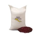 Frijoles de Seda 50lb