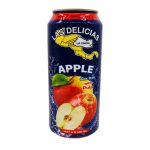 Jugo con Pulpa Manzana 16onz