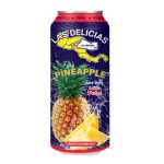 Jugo con Pulpa Piña 16onz