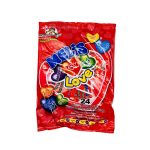 Melis Love 264g
