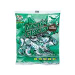 Menta Glacial 160g