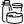 Lacteos
