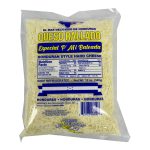 Queso para Baleada 12oz