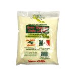 Queso Cotija Molido 14 oz