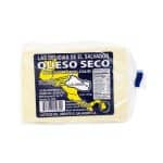 Queso Morolique 12oz