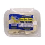 Queso para Frijoles 12oz