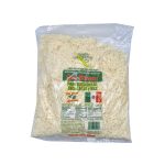Que Bueno para  Quesadillas 32 oz