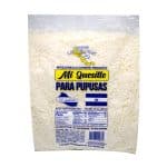 Mi Quesillo para Pupusas 32 oz