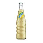 Crema Soda 12oz