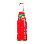 Tropical Fresa 12oz