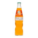 Mirinda Naranja 12 0z
