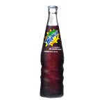 Tropical Uva 12oz